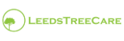Leeds Tree Care Services