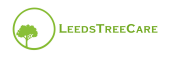 Leeds Tree Care Services